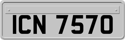 ICN7570