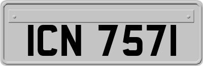 ICN7571