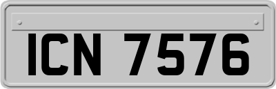 ICN7576