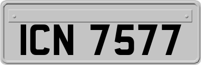ICN7577