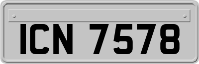 ICN7578