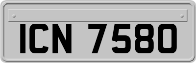 ICN7580