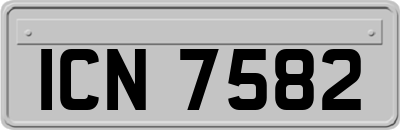 ICN7582