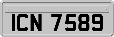 ICN7589