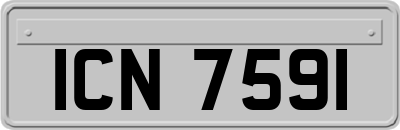ICN7591