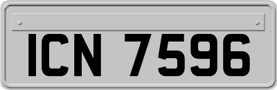 ICN7596