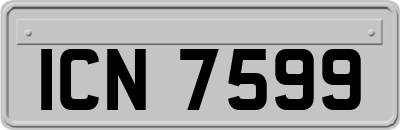 ICN7599