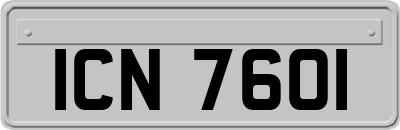 ICN7601