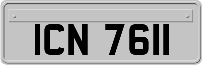 ICN7611