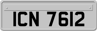 ICN7612