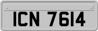 ICN7614