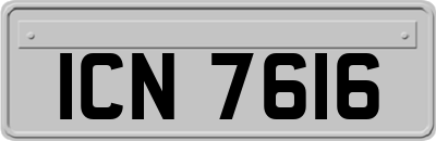 ICN7616