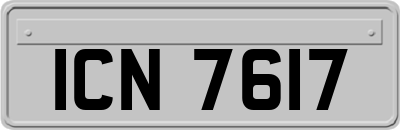 ICN7617