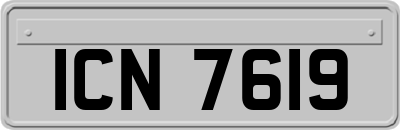 ICN7619