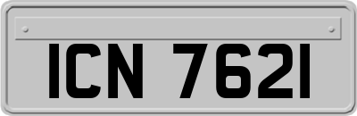 ICN7621