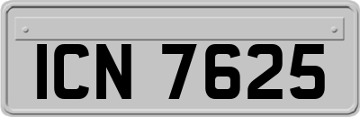 ICN7625