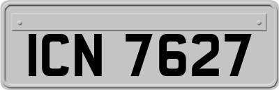 ICN7627