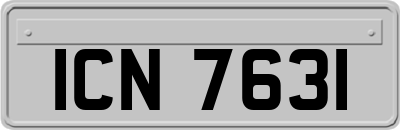 ICN7631