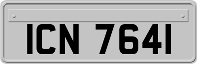 ICN7641