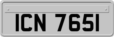 ICN7651