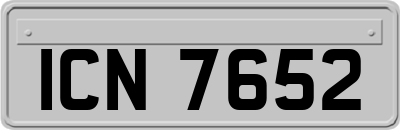 ICN7652