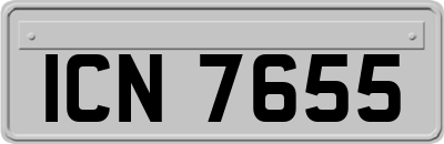 ICN7655