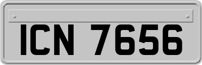 ICN7656