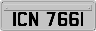 ICN7661