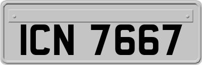 ICN7667