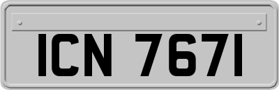 ICN7671