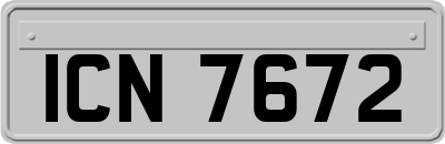 ICN7672