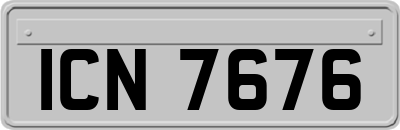 ICN7676