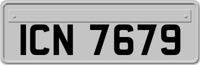 ICN7679