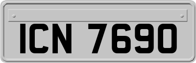 ICN7690