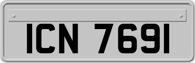 ICN7691