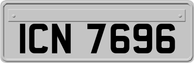 ICN7696