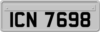 ICN7698