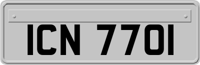 ICN7701