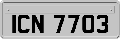 ICN7703