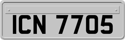 ICN7705