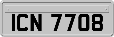 ICN7708