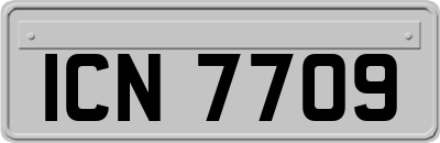 ICN7709