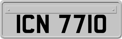 ICN7710