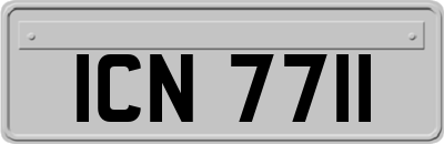 ICN7711