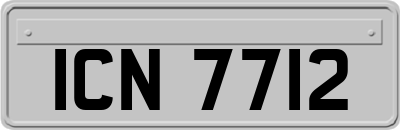 ICN7712