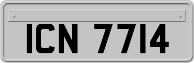 ICN7714