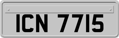 ICN7715