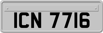 ICN7716
