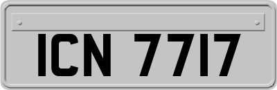 ICN7717