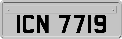 ICN7719